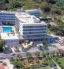BELAIR BEACH HOTEL  - 4